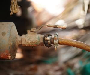 About Emergency plumbing pros Bradley Beach, NJ